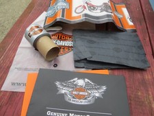 Harley davidson motorcycles for sale  Chambersburg