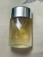 Vintage pour elle for sale  GUILDFORD