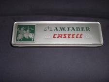 faber castell buntstifte gebraucht kaufen faber castell buntstifte gebraucht kaufen Saarbrücken