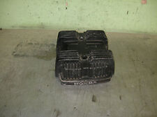 Honda 125 rocker for sale  ELY