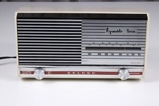 Radio geloso vintage usato  Busto Arsizio