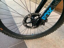 Emtb scott genius usato  Garbagnate Milanese
