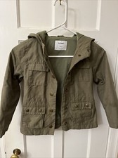 Old navy olive for sale  Appleton