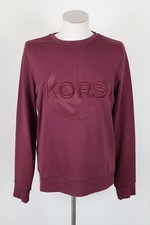 Michael kors felpa usato  Massa di Somma