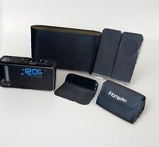 Ihome lot speakers for sale  Perry Hall