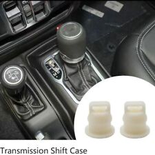 Caixa de transferência de transmissão bucha cabo 2 câmbio para modelos Jeep Wrangler JK MK comprar usado  Enviando para Brazil