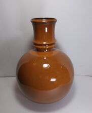 Raro grande vaso usato  Quinto di Treviso