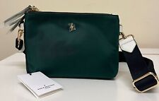 Paul boutique london for sale  HOUNSLOW