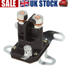 Universal pole starter for sale  LONDON