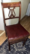 Stakmore solid wood for sale  Ruther Glen