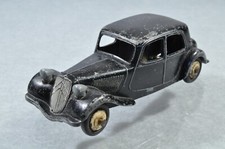 Bh007 dinky toys d'occasion  Is-sur-Tille
