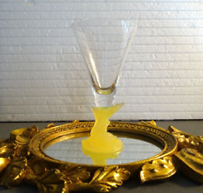 Flute coupe champagne d'occasion  Gondreville