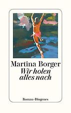 Wir holen borger gebraucht kaufen  Berlin