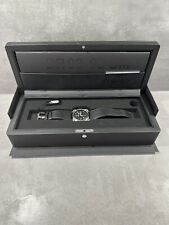 Bell ross br03 gebraucht kaufen  Melle