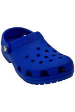 Crocs kids unisex for sale  Fort Worth