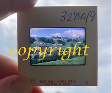 Original railway 35mm for sale  GRAYS