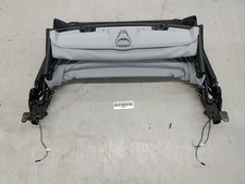 Mercedes clk430 a208 for sale  Port Washington