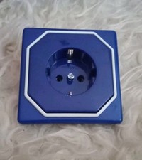 Merten ctocolor komplett gebraucht kaufen  Helmbrechts