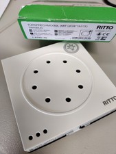 Ritto twinbus türsprechmodul gebraucht kaufen  Deutschland