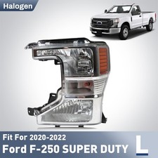 2020 2022 ford for sale  Addison