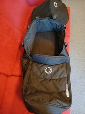 bugaboo donkey carrycot for sale bugaboo donkey carrycot for sale EYE