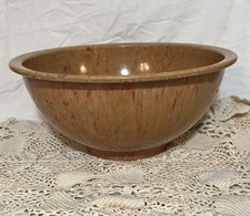 Texas ware unmarked for sale  Tucson