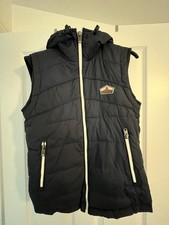 Superdry small men for sale  SOUTHAM
