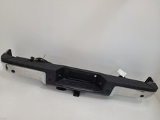 Ford f150 pickup for sale  Perry