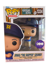 Funko pop television for sale  Ridgedale