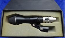 akg for sale  CHEADLE