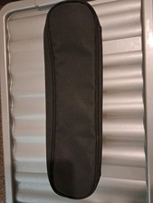 Isothermic ampule holder for sale  CANNOCK
