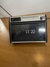 Panasonic 7052fb radio usato  Roma