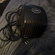Atlantic ta2200 typhoon for sale  Corona