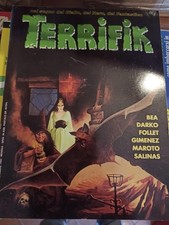 alessandro distribuzioni usato alessandro distribuzioni usato  Italia