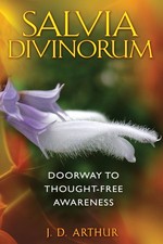 salvia divinorum for sale  Little Falls