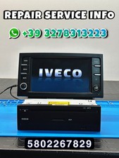 5802267829 servizio riparazion usato  Paterno