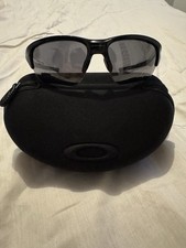Oakley men flak for sale Oakley men flak for sale  GRAYS