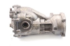 diferencial Hyundai TUCSON 1 JM 2.0 103 kW 140 HP diesel 36219 comprar usado diferencial Hyundai TUCSON 1 JM 2.0 103 kW 140 HP diesel 36219 comprar usado  Enviando para Brazil