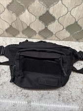 Highland tactical utility for sale  Fort Dodge
