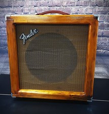 Custom guitar speaker for sale Custom guitar speaker for sale  DRIFFIELD