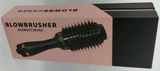 Electric hair straightener for sale  STOCKTON-ON-TEES
