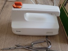 Batteur philips vintage d'occasion  Le Pradet