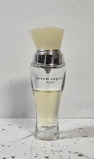 Victoria secret dream for sale  Saint Joseph