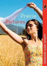 Prairie pictures shirlee for sale  USA