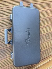 Fender tone master for sale  SANDOWN