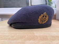 raf beret for sale  LONDON