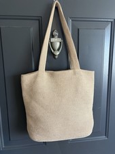 Women beige tan for sale  Chino Hills