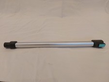 Vax blade 32v for sale  BIRMINGHAM