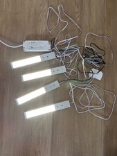 Led leuchten küchenschrank gebraucht kaufen  Pegnitz