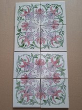 pink bathroom tiles for sale pink bathroom tiles for sale STEYNING